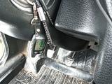 Chevrolet Niva 2004 года за 1 100 000 тг. в Усть-Каменогорск – фото 3