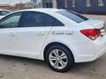 Chevrolet Cruze 2014 годаүшін2 100 000 тг. в Атырау – фото 6