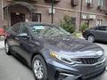 Kia Optima 2019 года за 6 000 000 тг. в Атырау – фото 2