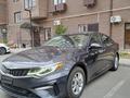 Kia Optima 2019 года за 6 000 000 тг. в Атырау