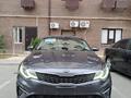 Kia Optima 2019 года за 6 000 000 тг. в Атырау – фото 6