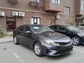 Kia Optima 2019 года за 6 000 000 тг. в Атырау – фото 5