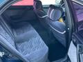 Toyota Carina E 1997 годаfor2 300 000 тг. в Тараз – фото 11