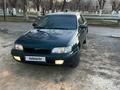 Toyota Carina E 1997 годаfor2 300 000 тг. в Тараз – фото 3