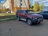 Toyota Hilux Surf 1994 годаfor2 300 000 тг. в Аксу