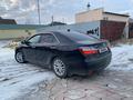 Toyota Camry 2015 года за 12 500 000 тг. в Атырау – фото 4