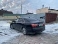 Toyota Camry 2015 года за 12 500 000 тг. в Атырау – фото 2