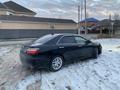 Toyota Camry 2015 года за 12 500 000 тг. в Атырау – фото 3
