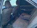 Toyota Camry 2015 года за 12 500 000 тг. в Атырау – фото 6