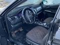 Toyota Camry 2015 года за 12 500 000 тг. в Атырау – фото 5