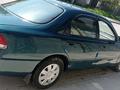 Mazda Cronos 1993 годаүшін1 300 000 тг. в Шымкент – фото 8