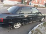 ВАЗ (Lada) 2110 2007 года за 350 000 тг. в Костанай – фото 2