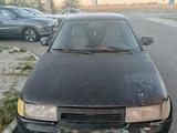 ВАЗ (Lada) 2110 2007 года за 350 000 тг. в Костанай