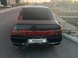 ВАЗ (Lada) 2110 2007 года за 350 000 тг. в Костанай – фото 5