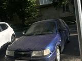 ВАЗ (Lada) 2112 2002 годаүшін650 000 тг. в Павлодар