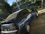 ВАЗ (Lada) 2112 2002 годаүшін650 000 тг. в Павлодар – фото 3