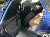 ВАЗ (Lada) 2112 2002 годаүшін650 000 тг. в Павлодар – фото 4
