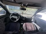 ВАЗ (Lada) 2112 2002 годаүшін650 000 тг. в Павлодар – фото 5