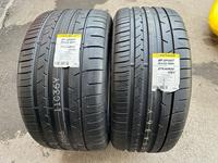 Dunlop 275/40-315/35R20 SP PORT MAXX 050 + за 620 000 тг. в Алматы