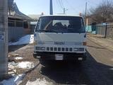 Isuzu 1993 года за 5 100 000 тг. в Алматы – фото 4