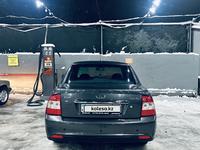 ВАЗ (Lada) Priora 2170 2013 годаүшін3 500 000 тг. в Шымкент