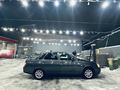 ВАЗ (Lada) Priora 2170 2013 годаүшін3 500 000 тг. в Шымкент – фото 6