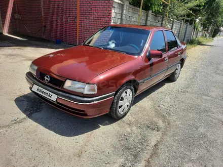 Opel Vectra 1995 года за 1 200 000 тг. в Шымкент