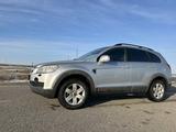 Chevrolet Captiva 2011 года за 5 200 000 тг. в Павлодар – фото 5