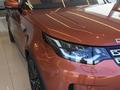 Land Rover Discovery 2018 года за 24 500 000 тг. в Караганда – фото 3