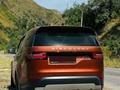 Land Rover Discovery 2018 года за 24 500 000 тг. в Караганда – фото 4