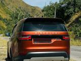 Land Rover Discovery 2018 годаfor25 000 000 тг. в Караганда – фото 4