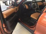 Land Rover Discovery 2018 годаfor25 000 000 тг. в Караганда – фото 5