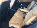 Land Rover Discovery 2018 года за 24 500 000 тг. в Караганда – фото 8
