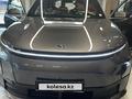Li L6 2024 годаүшін19 500 000 тг. в Караганда