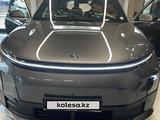 Li L6 2024 годаүшін19 500 000 тг. в Караганда