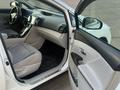 Toyota Venza 2011 года за 11 000 000 тг. в Костанай – фото 15