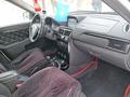 ВАЗ (Lada) Priora 2170 2014 года за 3 400 000 тг. в Семей – фото 9