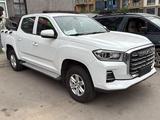 Maxus G50 2022 года за 5 500 000 тг. в Алматы
