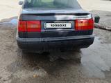 Volkswagen Passat 1996 годаүшін1 000 000 тг. в Астана