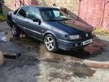 Volkswagen Passat 1996 годаүшін1 000 000 тг. в Астана – фото 2