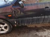 Volkswagen Passat 1996 годаүшін1 000 000 тг. в Астана – фото 4