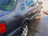 Volkswagen Passat 1996 годаүшін1 000 000 тг. в Астана – фото 3