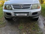 Mitsubishi Pajero 2002 года за 3 500 000 тг. в Шымкент