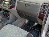 Mitsubishi Pajero 2002 года за 3 500 000 тг. в Шымкент – фото 3