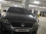 Volkswagen Passat 2006 годаүшін5 200 000 тг. в Астана – фото 3