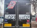 Isuzu  Elf (N-series) 2013 года за 14 900 000 тг. в Алматы – фото 4