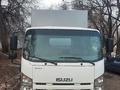 Isuzu  Elf (N-series) 2013 года за 14 900 000 тг. в Алматы – фото 2