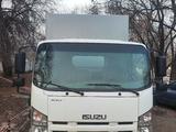Isuzu  Elf (N-series) 2013 годаүшін14 900 000 тг. в Алматы – фото 2