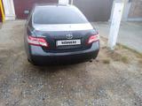 Toyota Camry 2009 годаfor6 500 000 тг. в Астана