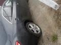 Toyota Camry 2009 годаfor6 500 000 тг. в Астана – фото 4